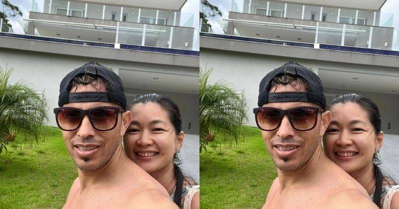 Instagram.com/Lielyana